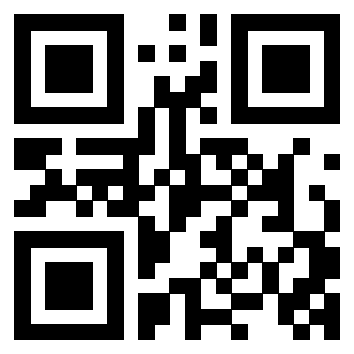 3407346006 Qr Code associato