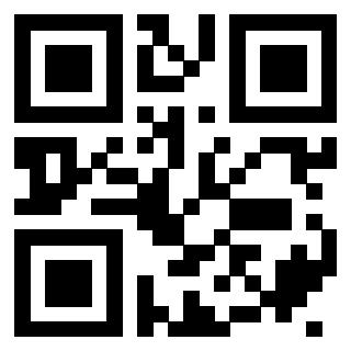 Il Qr Code di 3407346011
