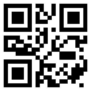 QrCode di 3407346012