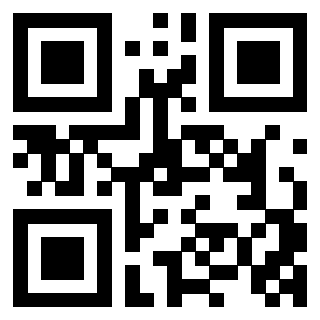 Qr Code di 3407346015