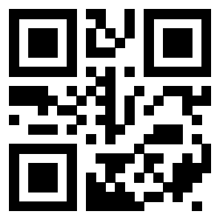 Qr Code di 3407346021