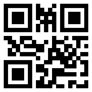 QrCode di 3407346024