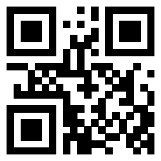 Il Qr Code di 3407346026