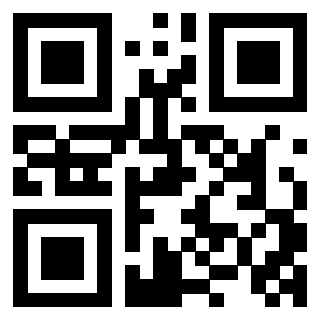 Qr Code di 3407346027