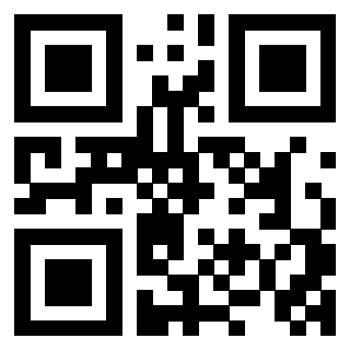 QrCode di 3407346029
