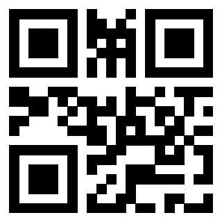 QrCode di 3407346030