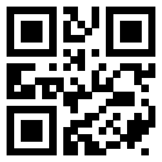 Il Qr Code di 3407346040
