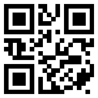 QrCode di 3407346048