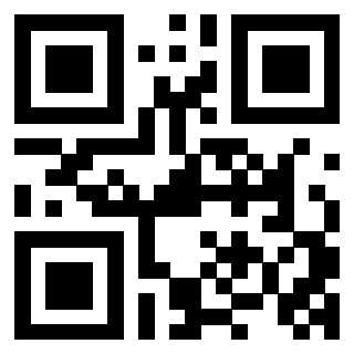 3407346049 - Immagine del Qr Code