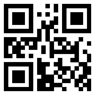 QrCode di 3407346057