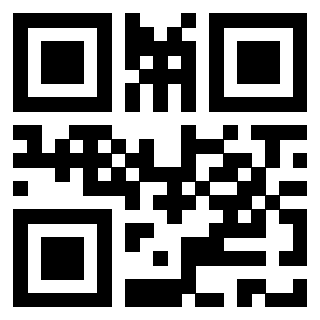 Qr Code di 3407346059