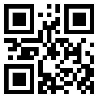 QrCode di 3407346065