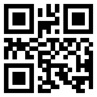 3407346066 - Immagine del QrCode