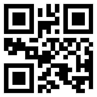 3407346067 QrCode associato