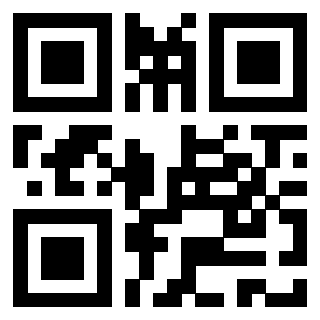 QrCode di 3407346070