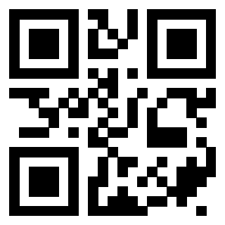 3407346072 Qr Code associato