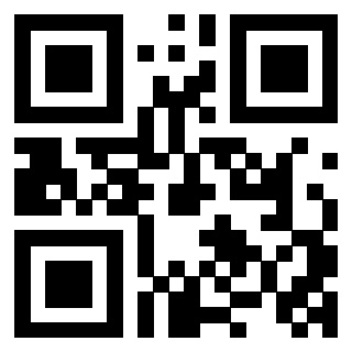 3407346073 - Immagine del QrCode