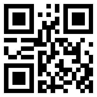 Qr Code di 3407346077