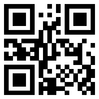 Qr Code di 3407346078