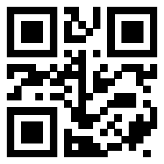 Qr Code di 3407346080