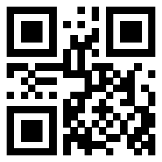 Il QrCode di 3407346082