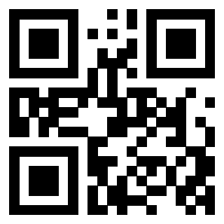 QrCode di 3407346085