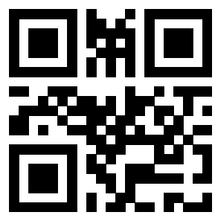 Il Qr Code di 3407346090