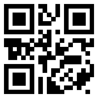 3407346098 Qr Code associato