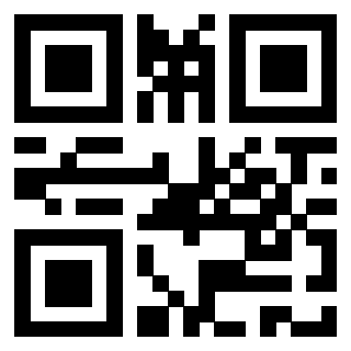 Scansione del Qr Code di 3407346100