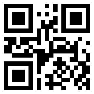 Scansione del Qr Code di 3407346102
