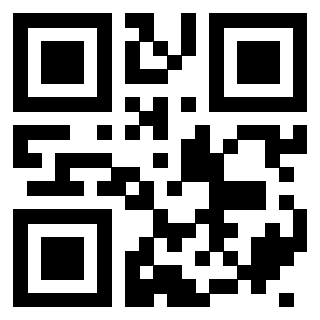 QrCode di 3407346105