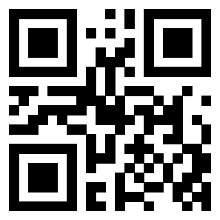 QrCode di 3407346112
