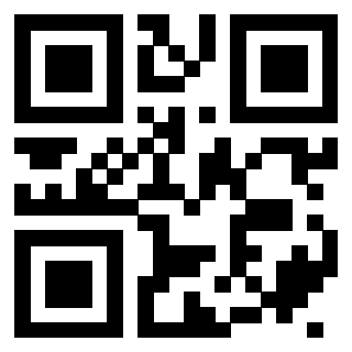 3407346117 Qr Code associato