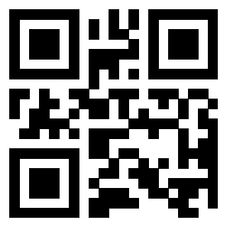 Il QrCode di 3407346130