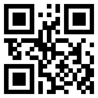 3407346132 - Immagine del Qr Code