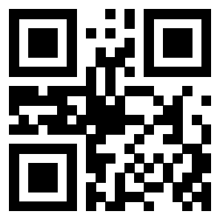 QrCode di 3407346134