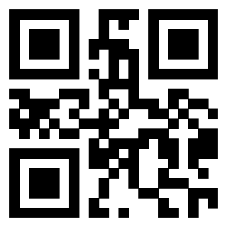 QrCode di 3407346139