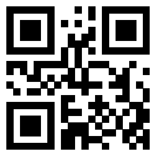 Qr Code di 3407346142