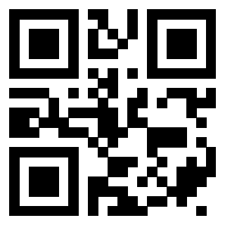 Immagine del Qr Code di 3407346146