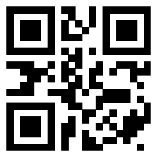 3407346148 Qr Code associato