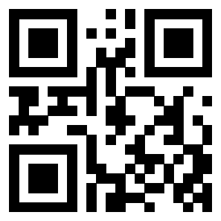 Immagine del QrCode di 3407346157