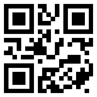 Immagine del QrCode di 3407346158
