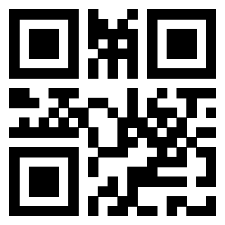 QrCode di 3407346159
