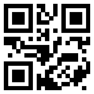 QrCode di 3407346168