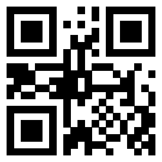 Immagine del QrCode di 3407346170