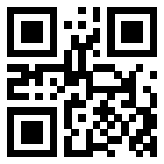 Qr Code di 3407346172