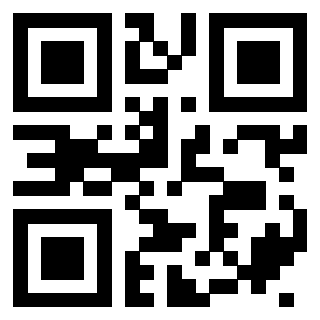 3407346177 - Immagine del Qr Code