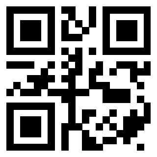 3407346182 - Immagine del QrCode