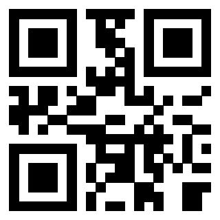 QrCode di 3407346186