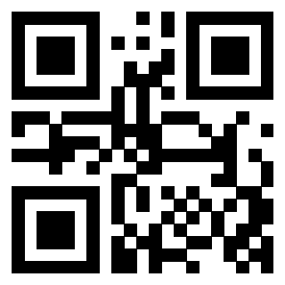 3407346188 - Immagine del Qr Code